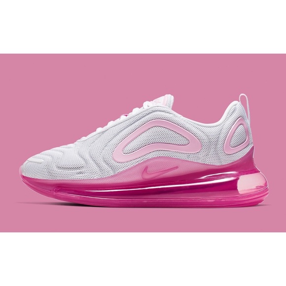 Nike Shoes - Nike Air Max 720 💞